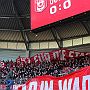 28.1.2017  Hallescher FC vs. FC Rot-Weiss Erfurt 1-0_04